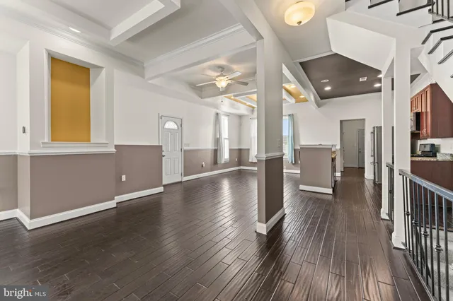 $2,350 | 3616 Reisterstown Road, Baltimore, MD 21215