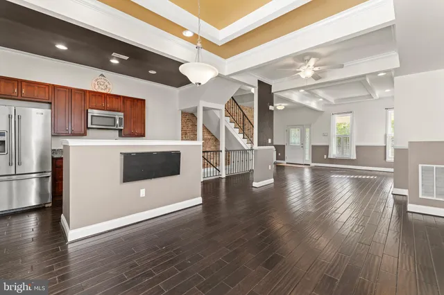 $2,350 | 3616 Reisterstown Road, Baltimore, MD 21215