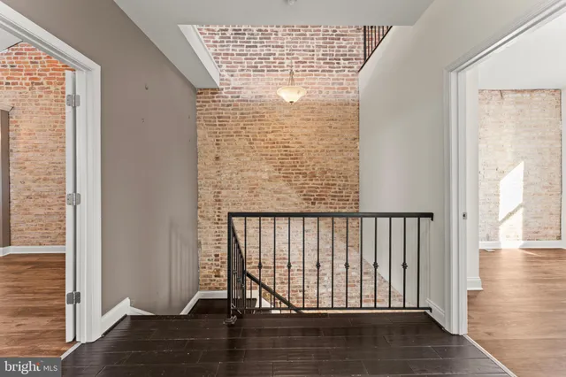 $2,350 | 3616 Reisterstown Road, Baltimore, MD 21215