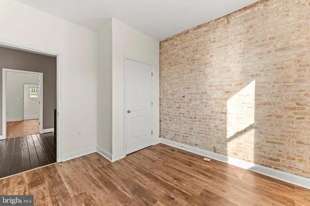 $2,350 | 3616 Reisterstown Road, Baltimore, MD 21215