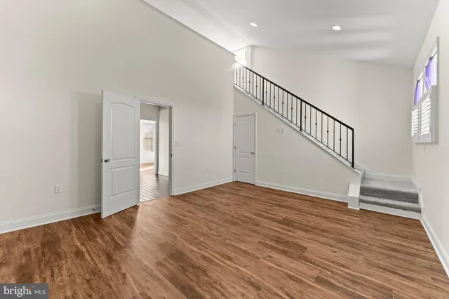 $2,350 | 3616 Reisterstown Road, Baltimore, MD 21215