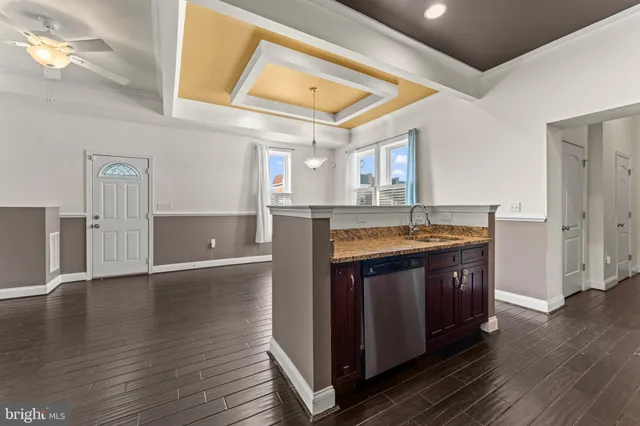 $2,350 | 3616 Reisterstown Road, Baltimore, MD 21215