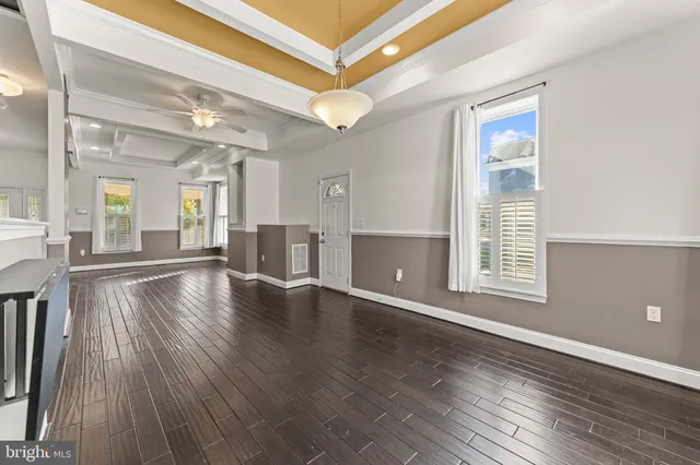 $2,350 | 3616 Reisterstown Road, Baltimore, MD 21215