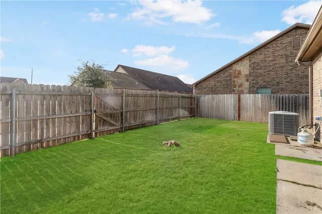 $335,000 | 3334 Airborne Avenue, College Station, TX 77845