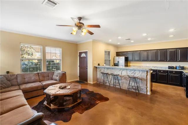 $335,000 | 3334 Airborne Avenue, College Station, TX 77845