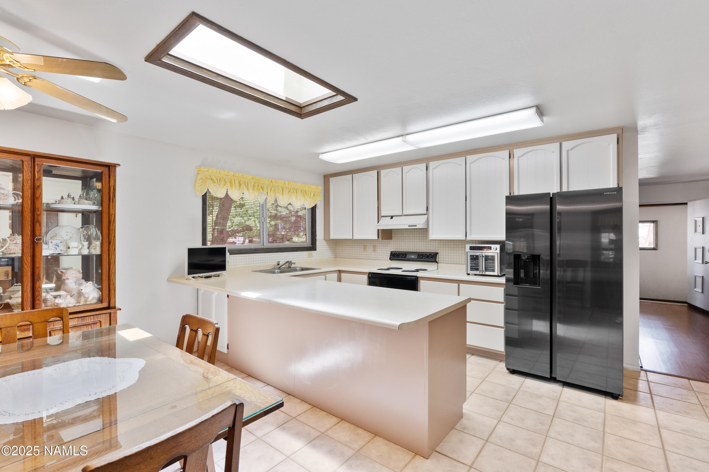 3987 North Swiss Road Flagstaff, AZ 86004 - Photo 11 of 37 CP-23