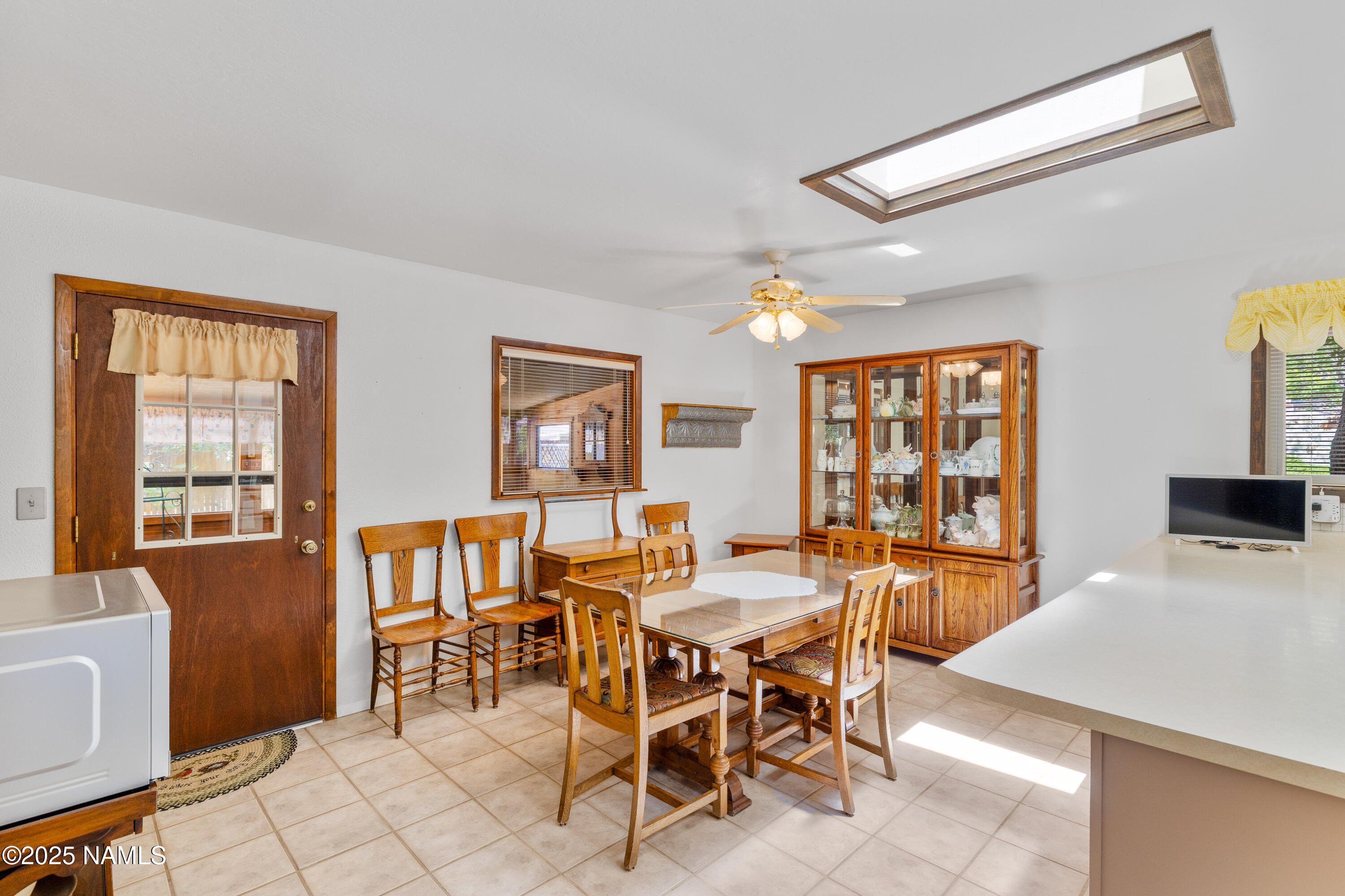 3987 North Swiss Road Flagstaff, AZ 86004 - Photo 12 of 37 CP-24