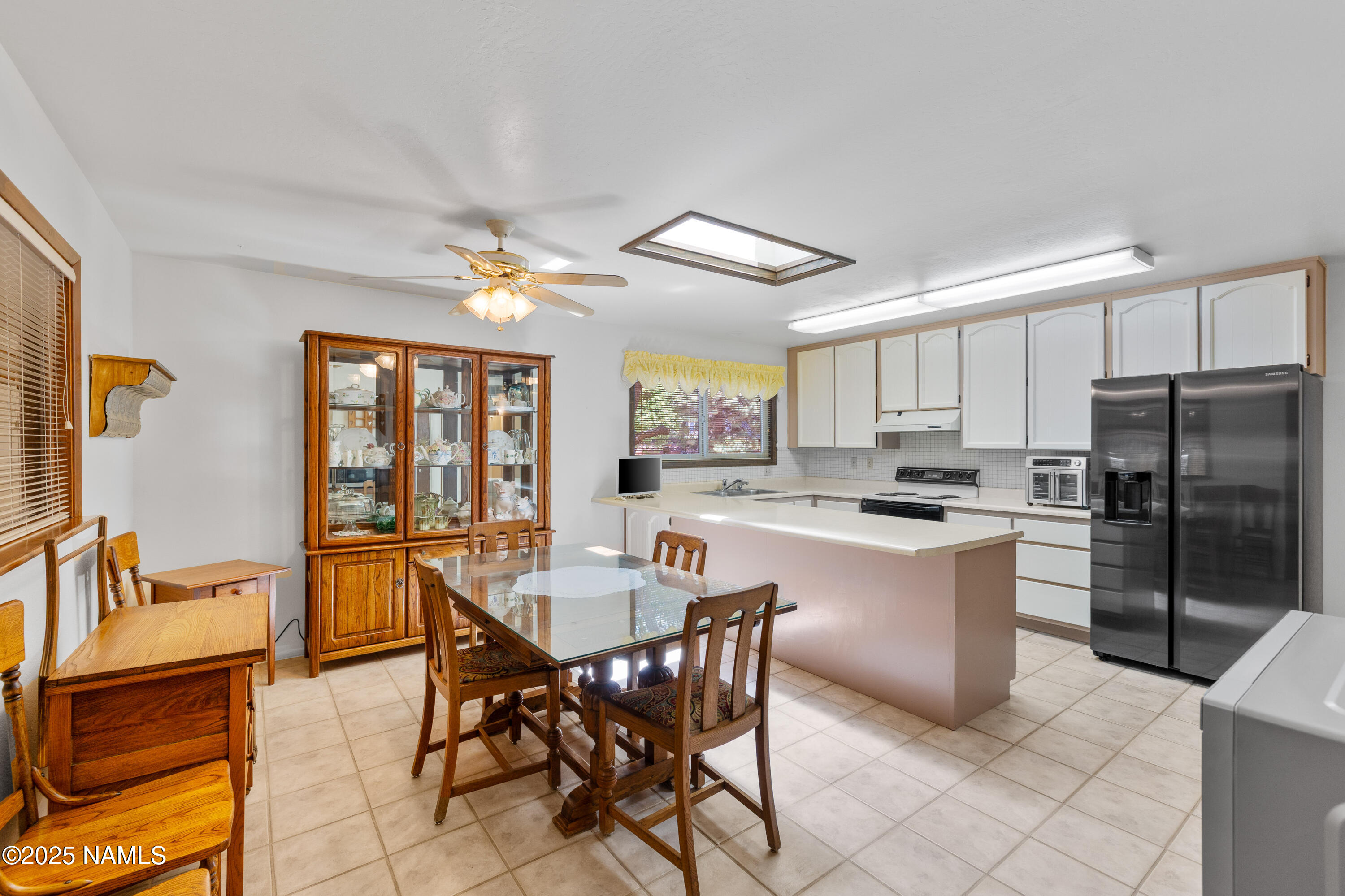 3987 North Swiss Road Flagstaff, AZ 86004 - Photo 13 of 37 CP-25