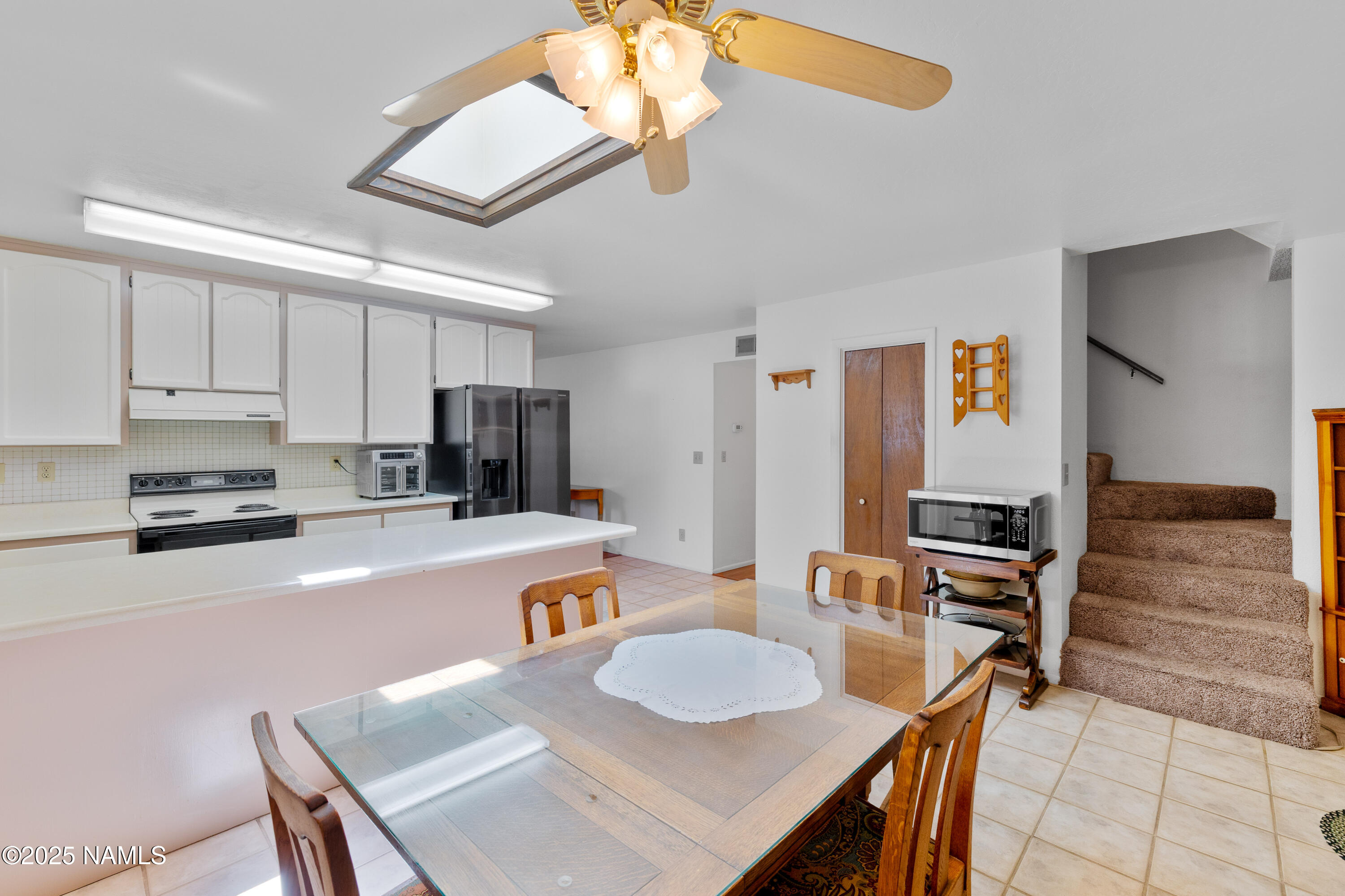 3987 North Swiss Road Flagstaff, AZ 86004 - Photo 14 of 37 CP-26