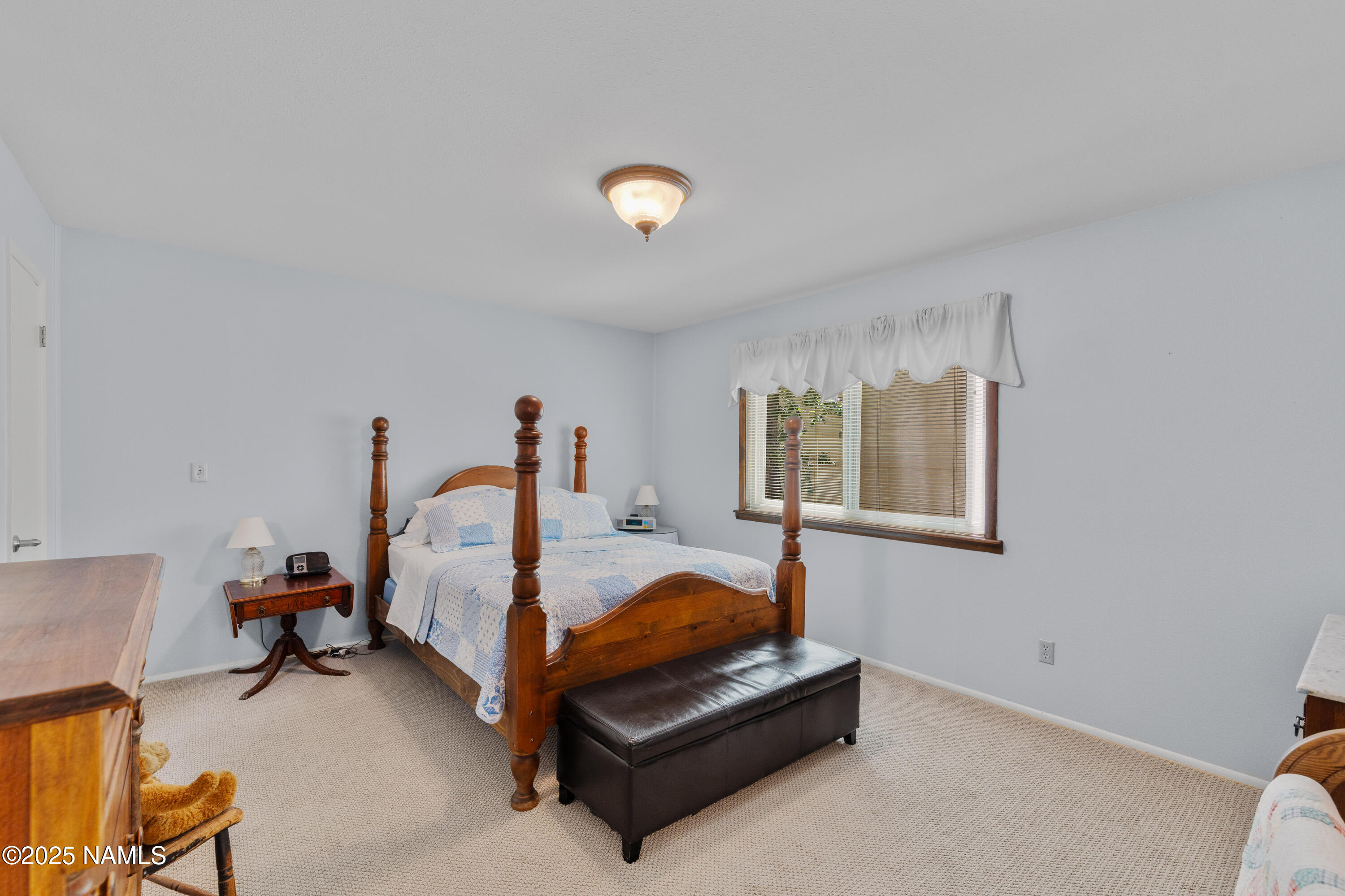 3987 North Swiss Road Flagstaff, AZ 86004 - Photo 17 of 37 CP-29