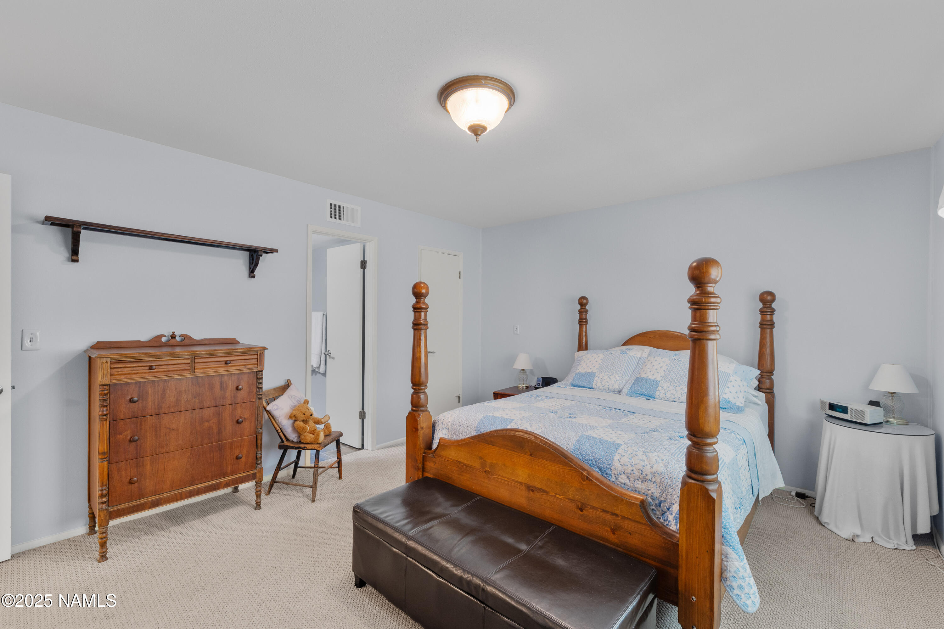 3987 North Swiss Road Flagstaff, AZ 86004 - Photo 18 of 37 CP-30