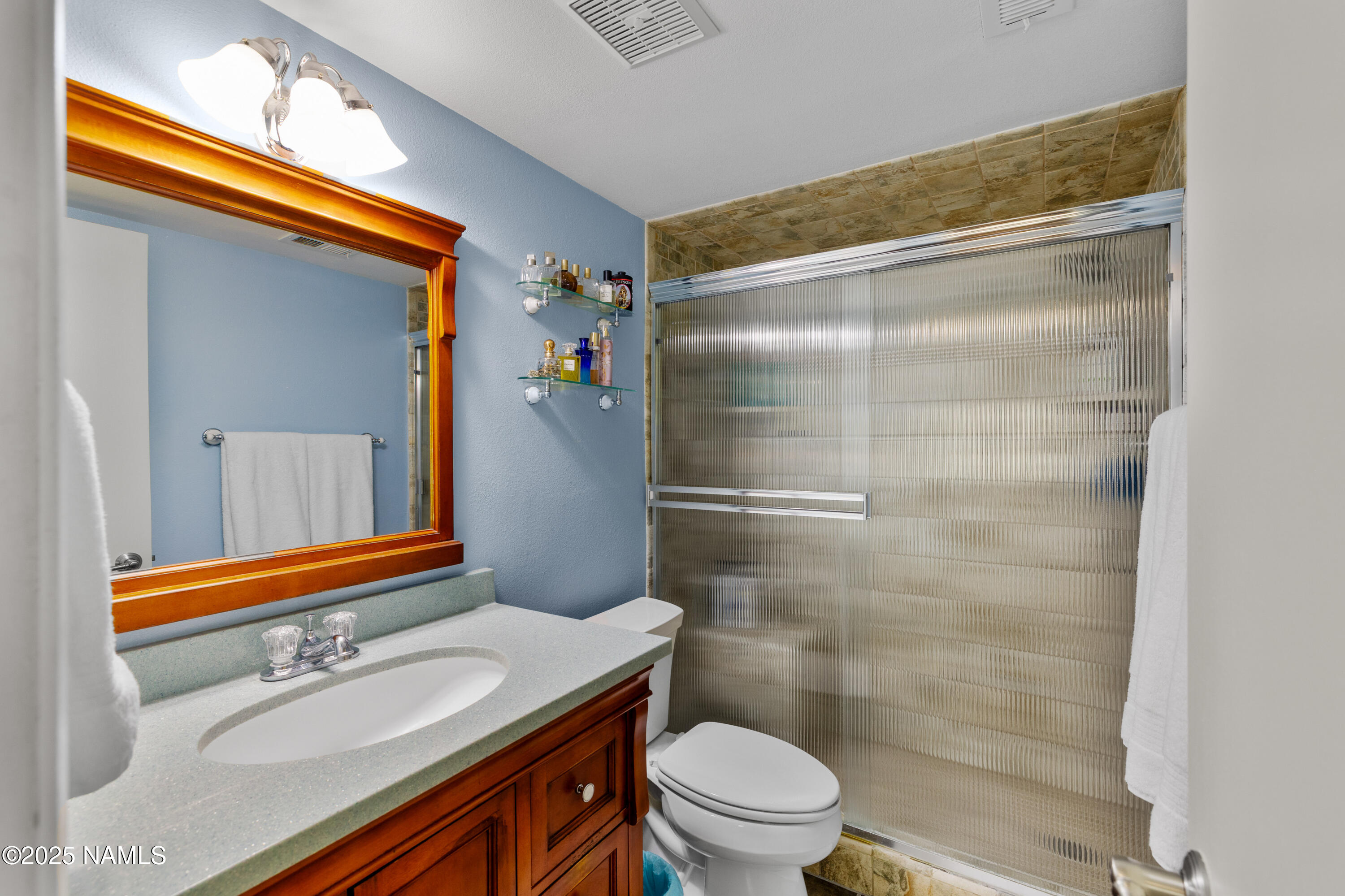 3987 North Swiss Road Flagstaff, AZ 86004 - Photo 20 of 37 CP-32