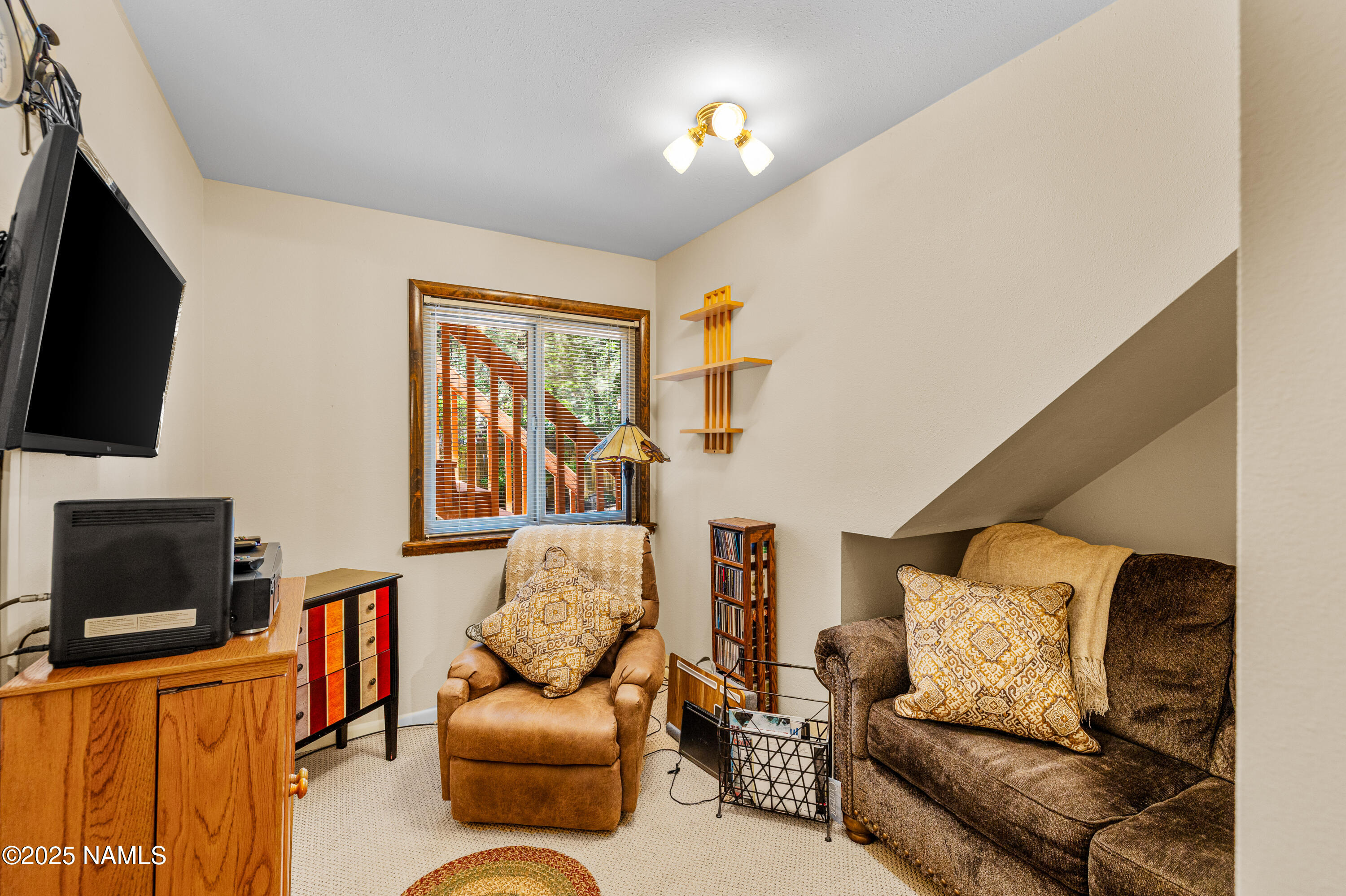 3987 North Swiss Road Flagstaff, AZ 86004 - Photo 22 of 37 CP-34