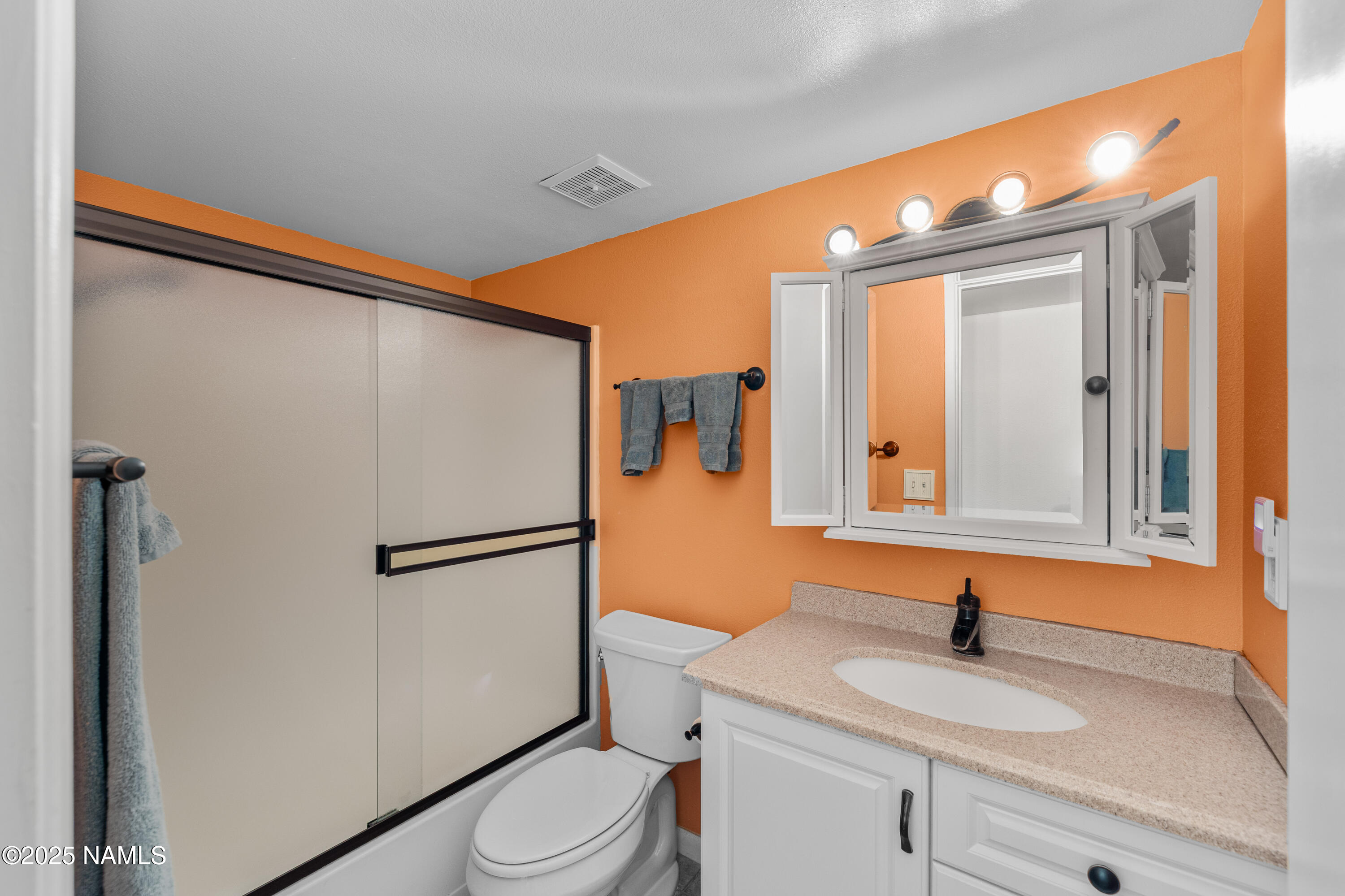 3987 North Swiss Road Flagstaff, AZ 86004 - Photo 23 of 37 CP-35