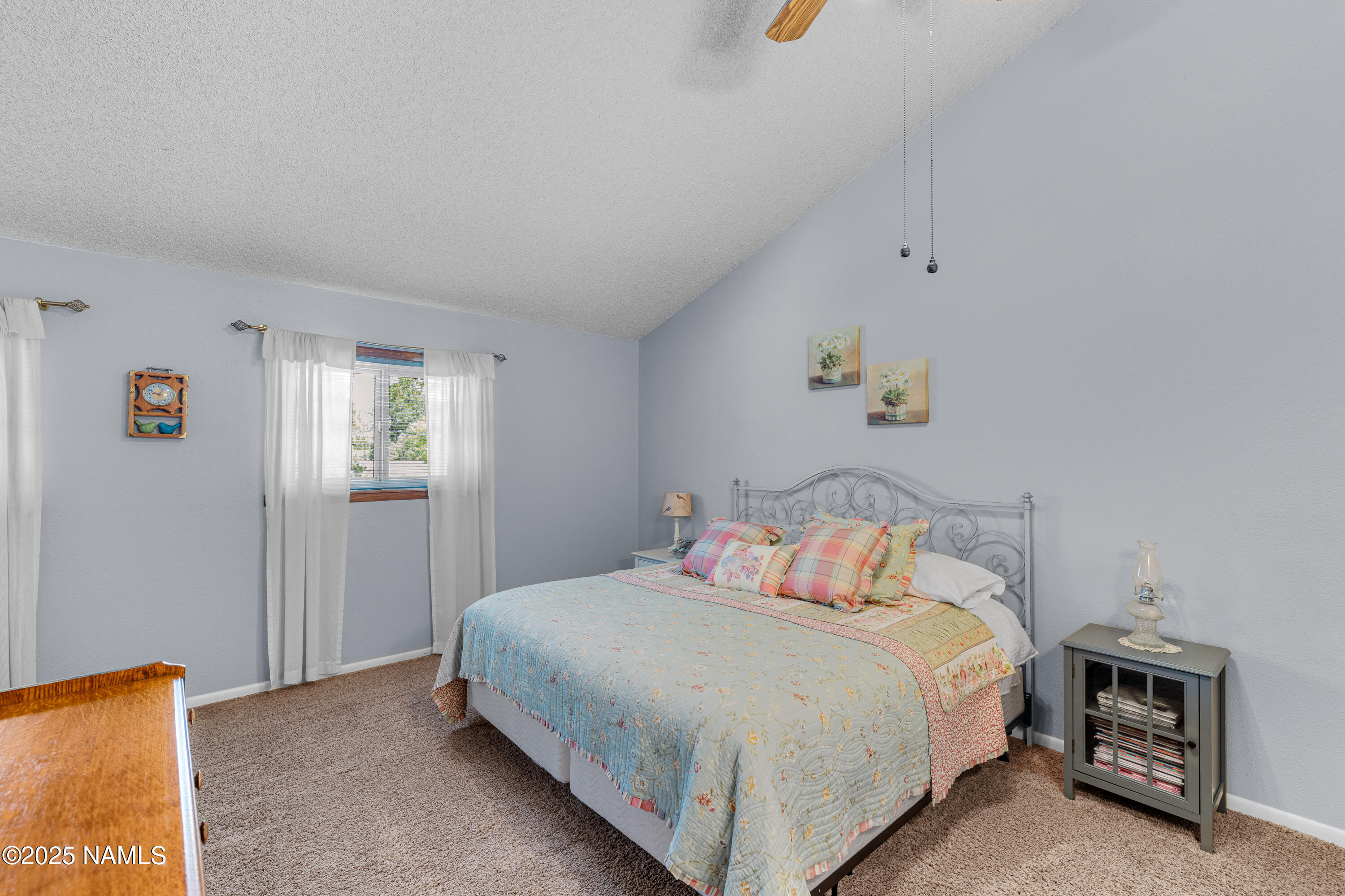 3987 North Swiss Road Flagstaff, AZ 86004 - Photo 24 of 37 CP-38