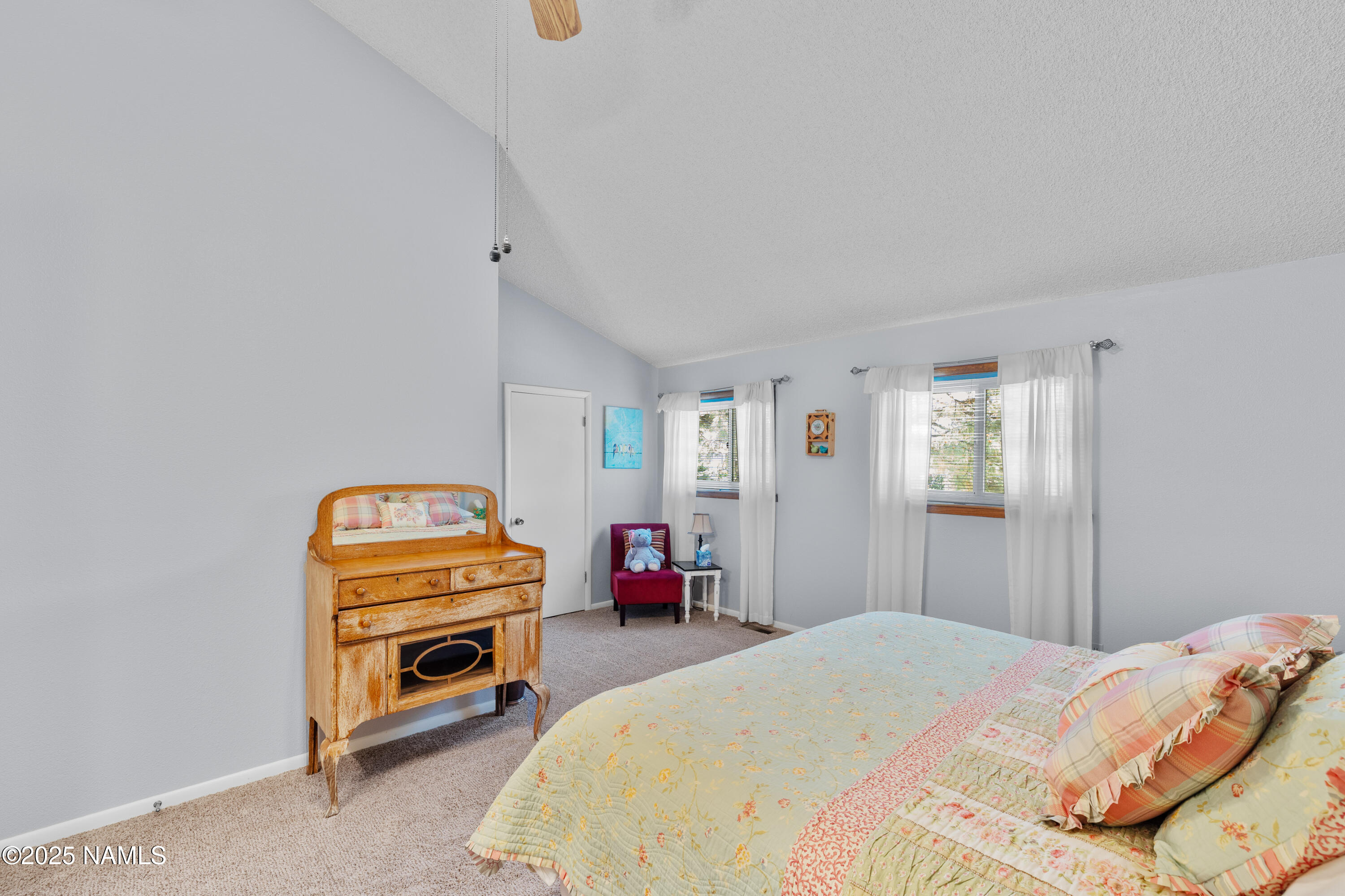 3987 North Swiss Road Flagstaff, AZ 86004 - Photo 25 of 37 CP-39