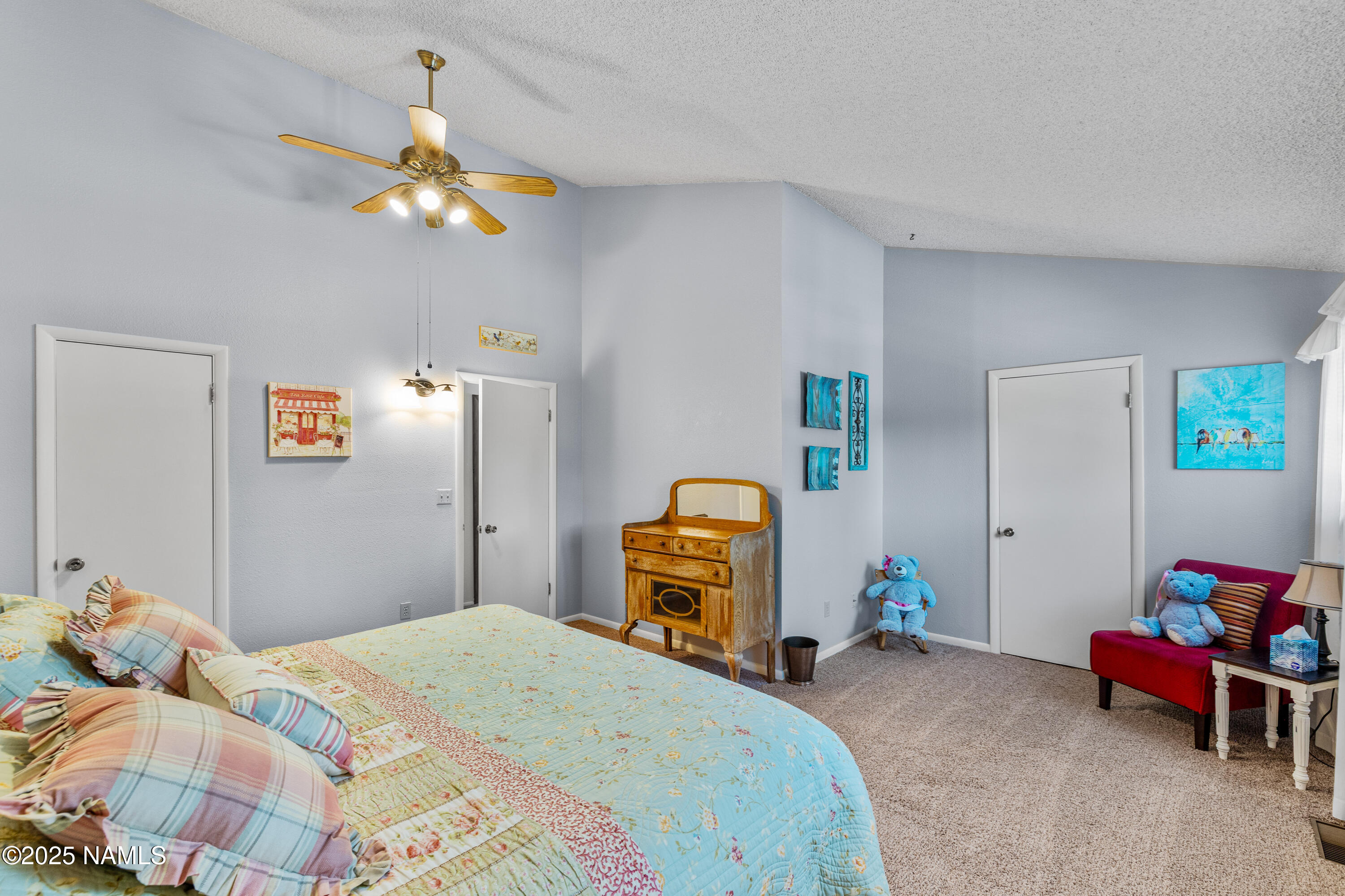 3987 North Swiss Road Flagstaff, AZ 86004 - Photo 26 of 37 CP-40