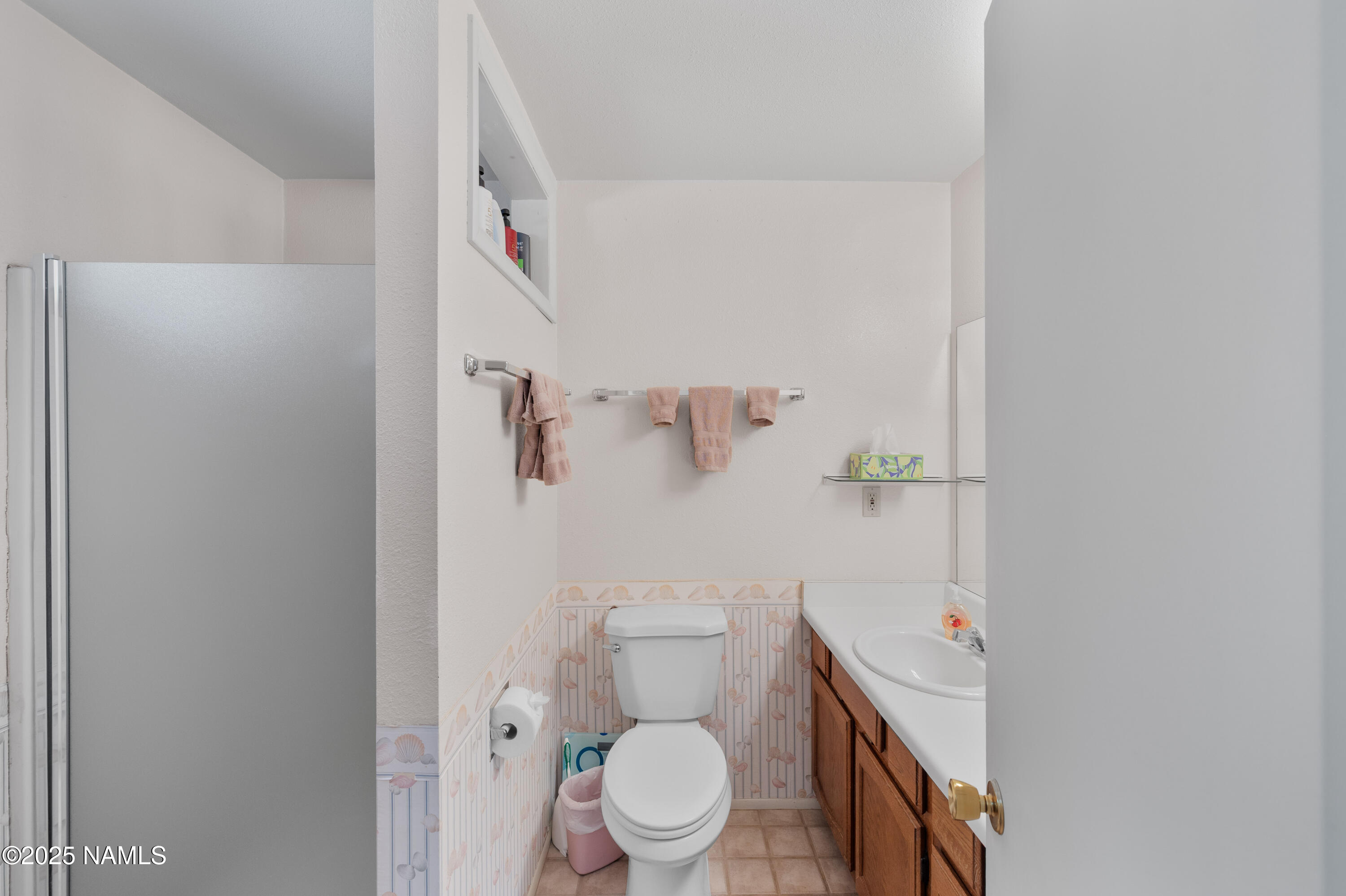 3987 North Swiss Road Flagstaff, AZ 86004 - Photo 27 of 37 CP-41