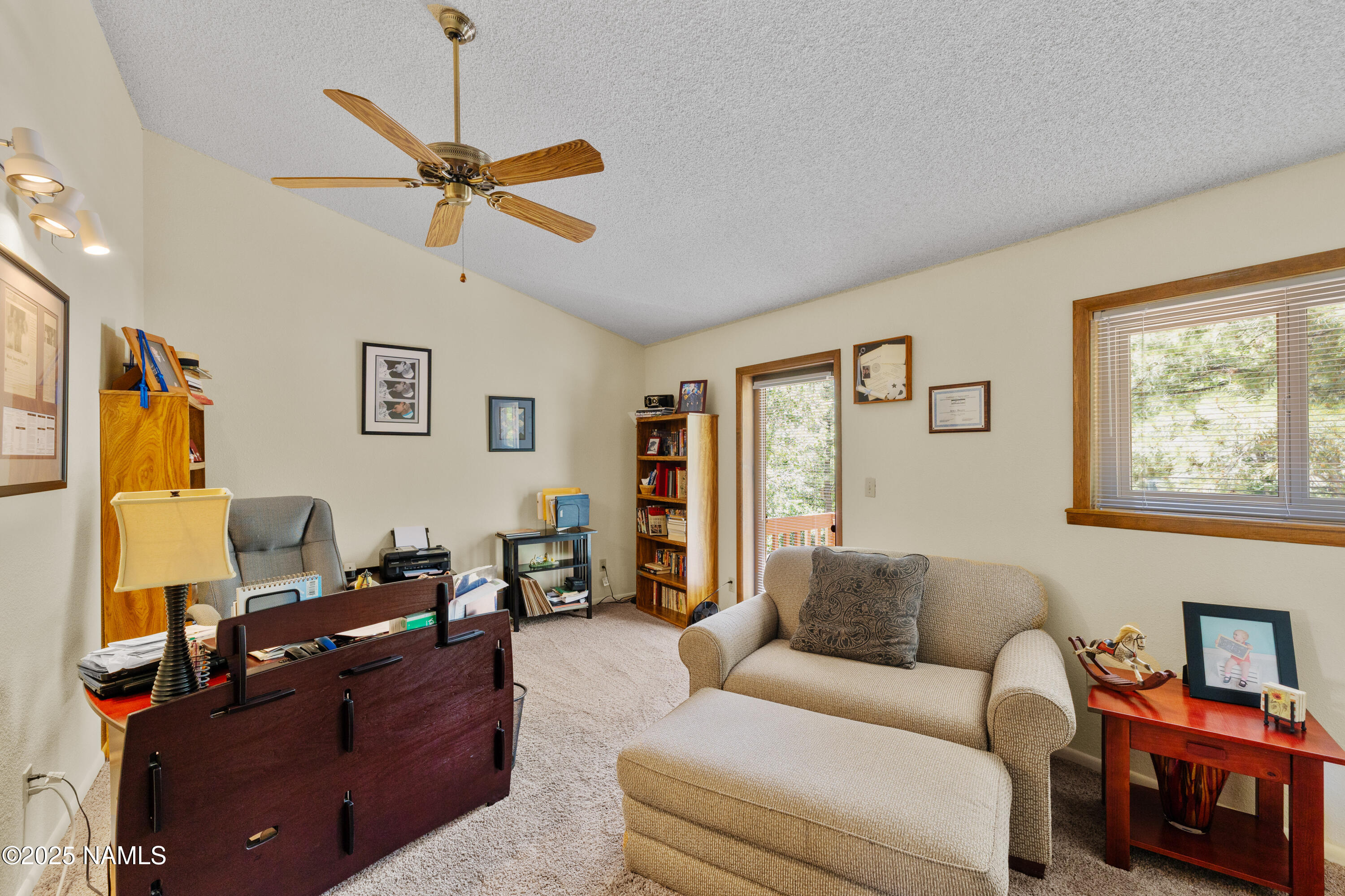 3987 North Swiss Road Flagstaff, AZ 86004 - Photo 28 of 37 CP-36