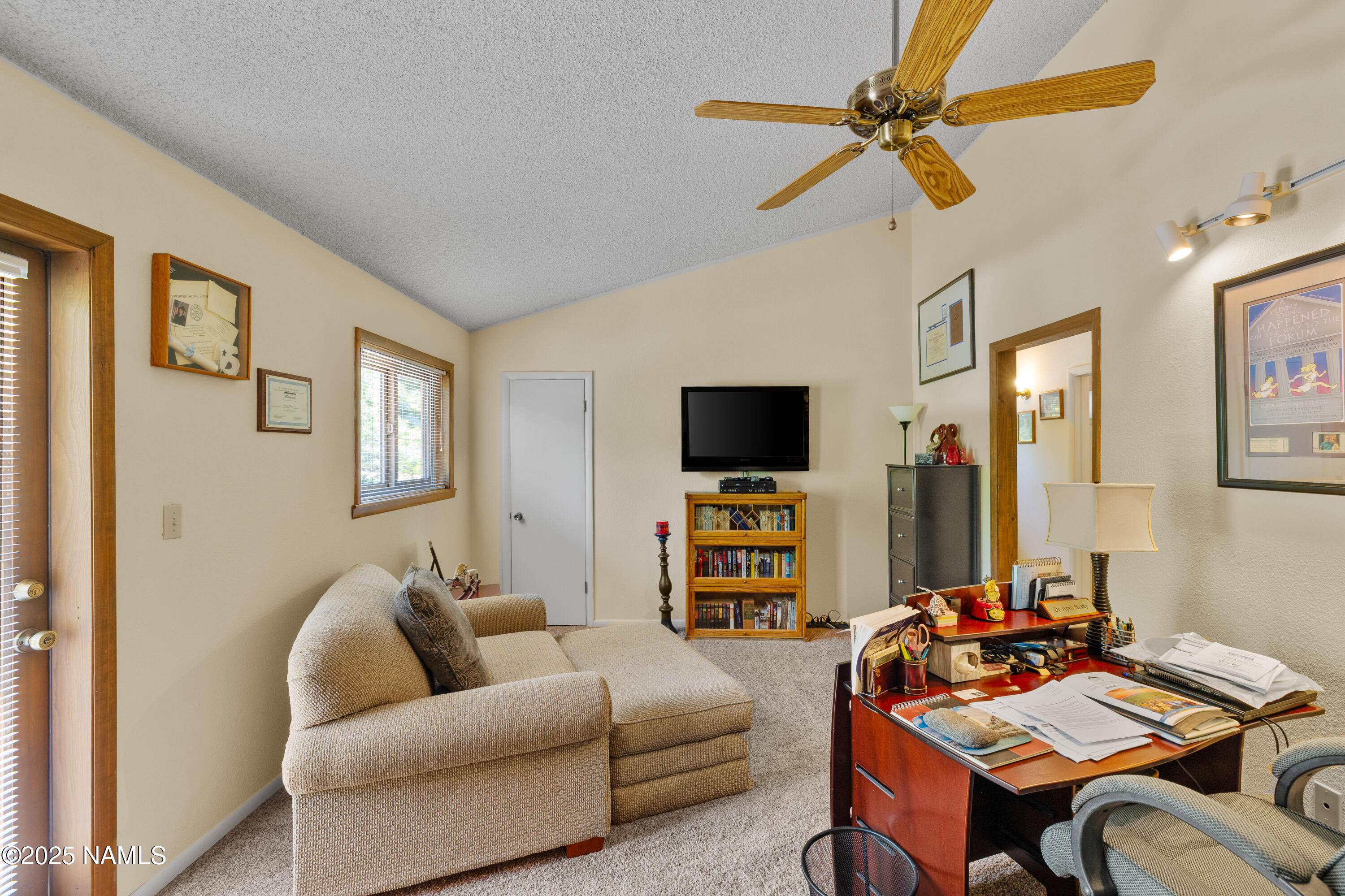 3987 North Swiss Road Flagstaff, AZ 86004 - Photo 29 of 37 CP-37