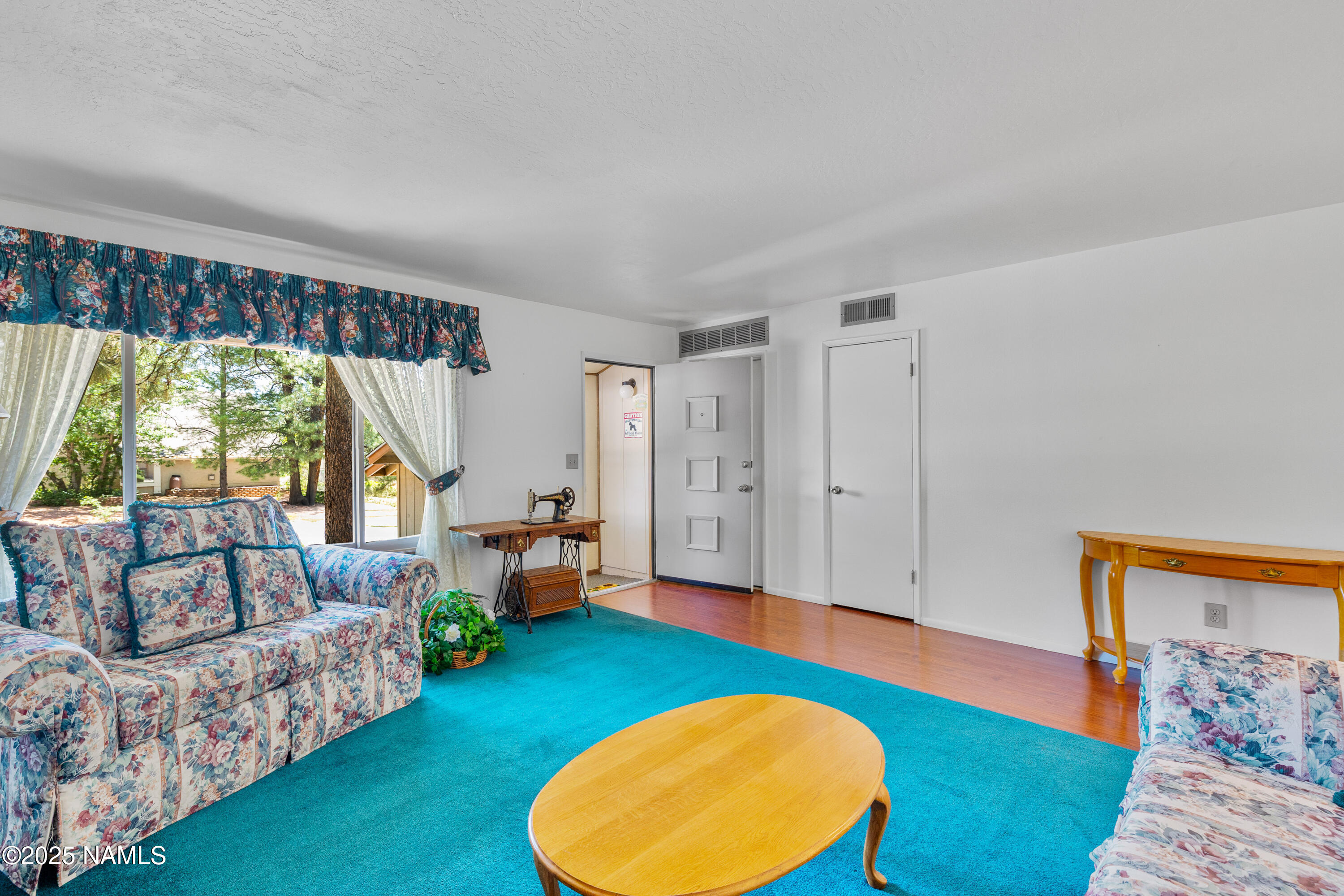 3987 North Swiss Road Flagstaff, AZ 86004 - Photo 7 of 37 CP-19