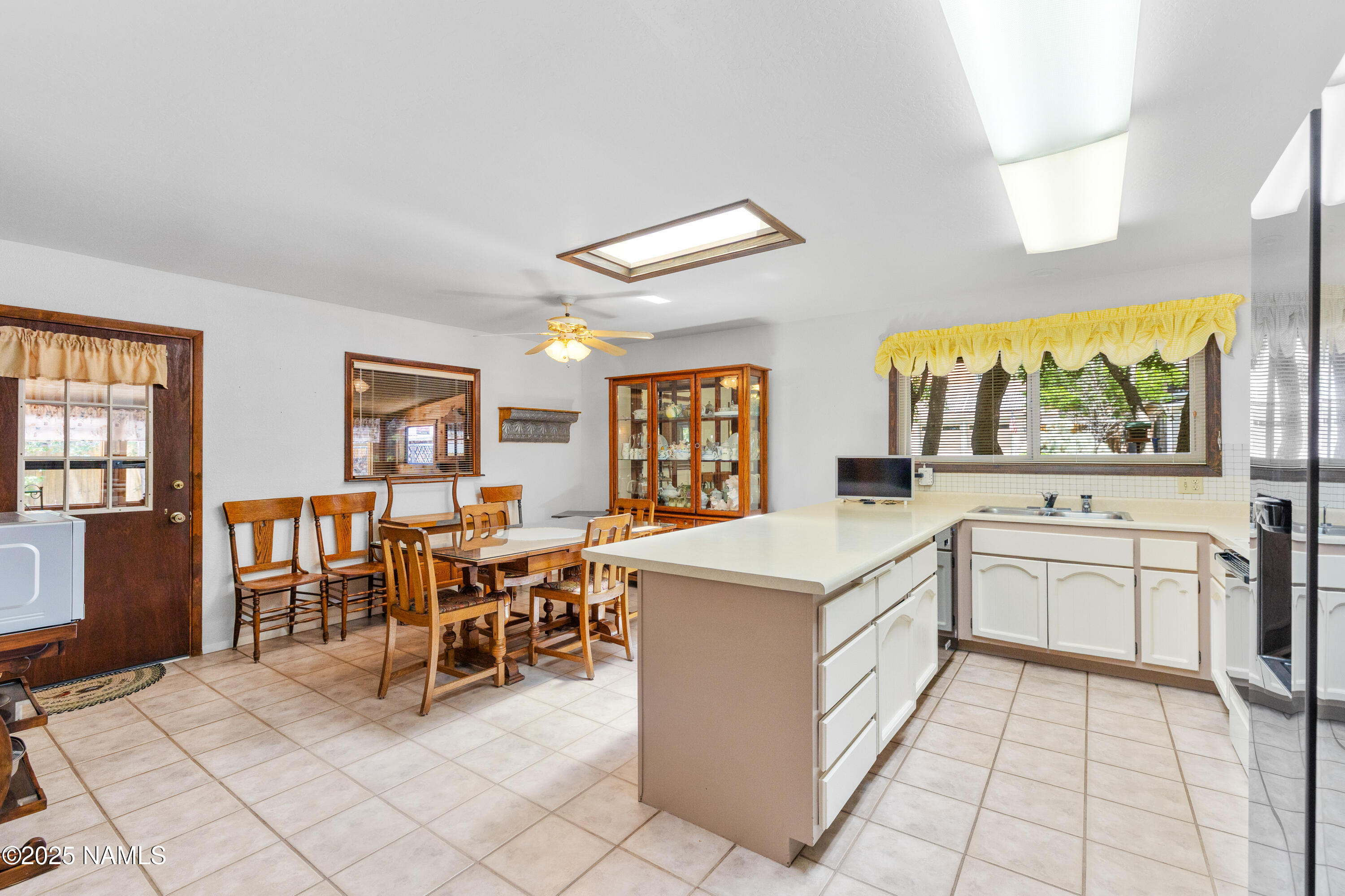 3987 North Swiss Road Flagstaff, AZ 86004 - Photo 8 of 37 CP-20