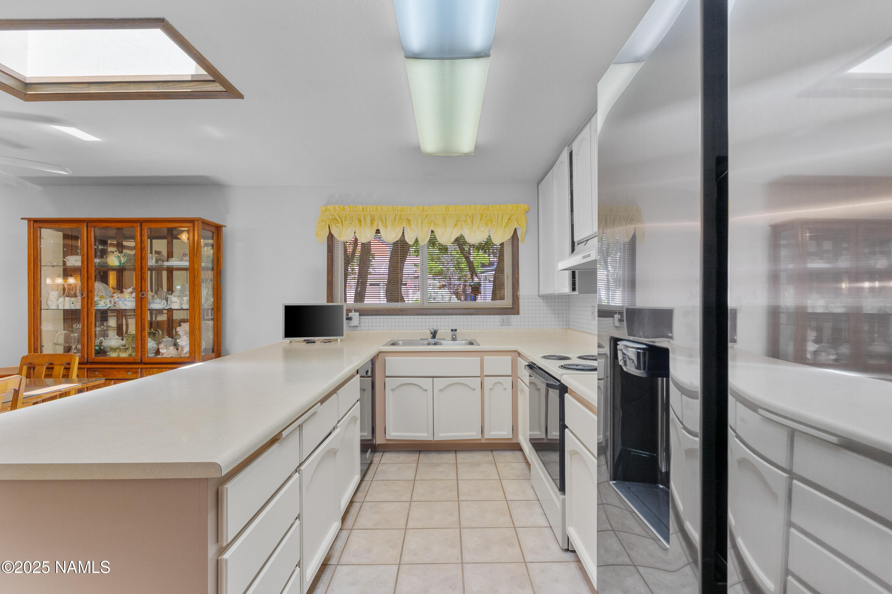 3987 North Swiss Road Flagstaff, AZ 86004 - Photo 9 of 37 CP-21