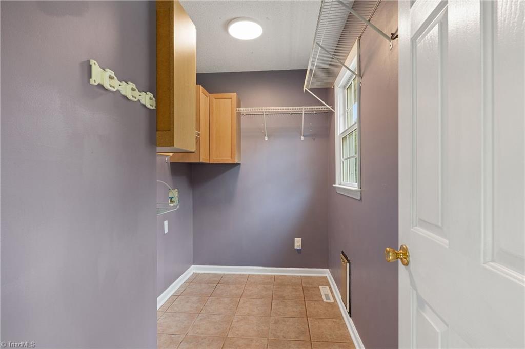 1120 Woodbury Road King, NC 27021 - Photo 16 of 32