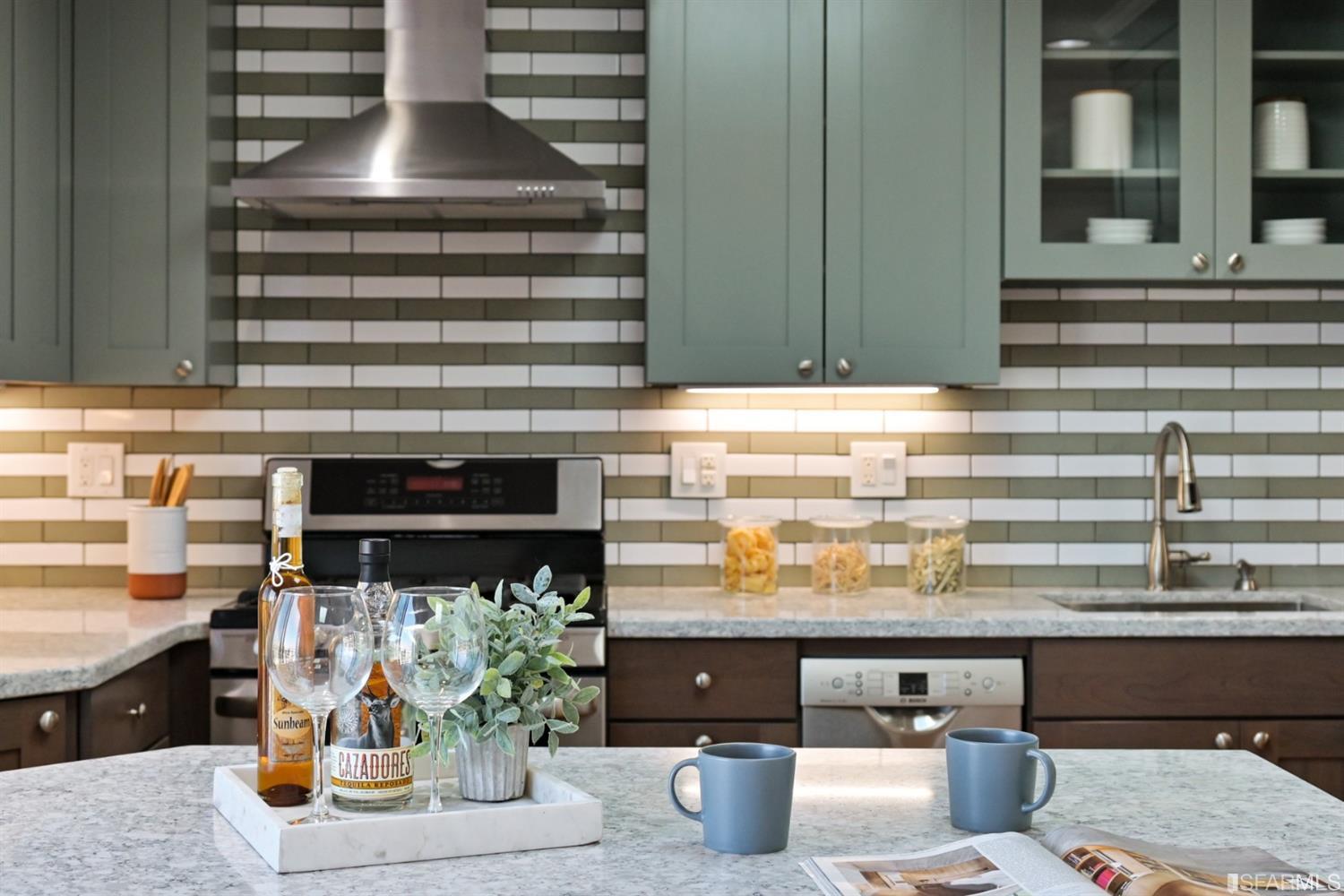 41 Montezuma Street San Francisco, CA 94110 - Photo 21 of 62