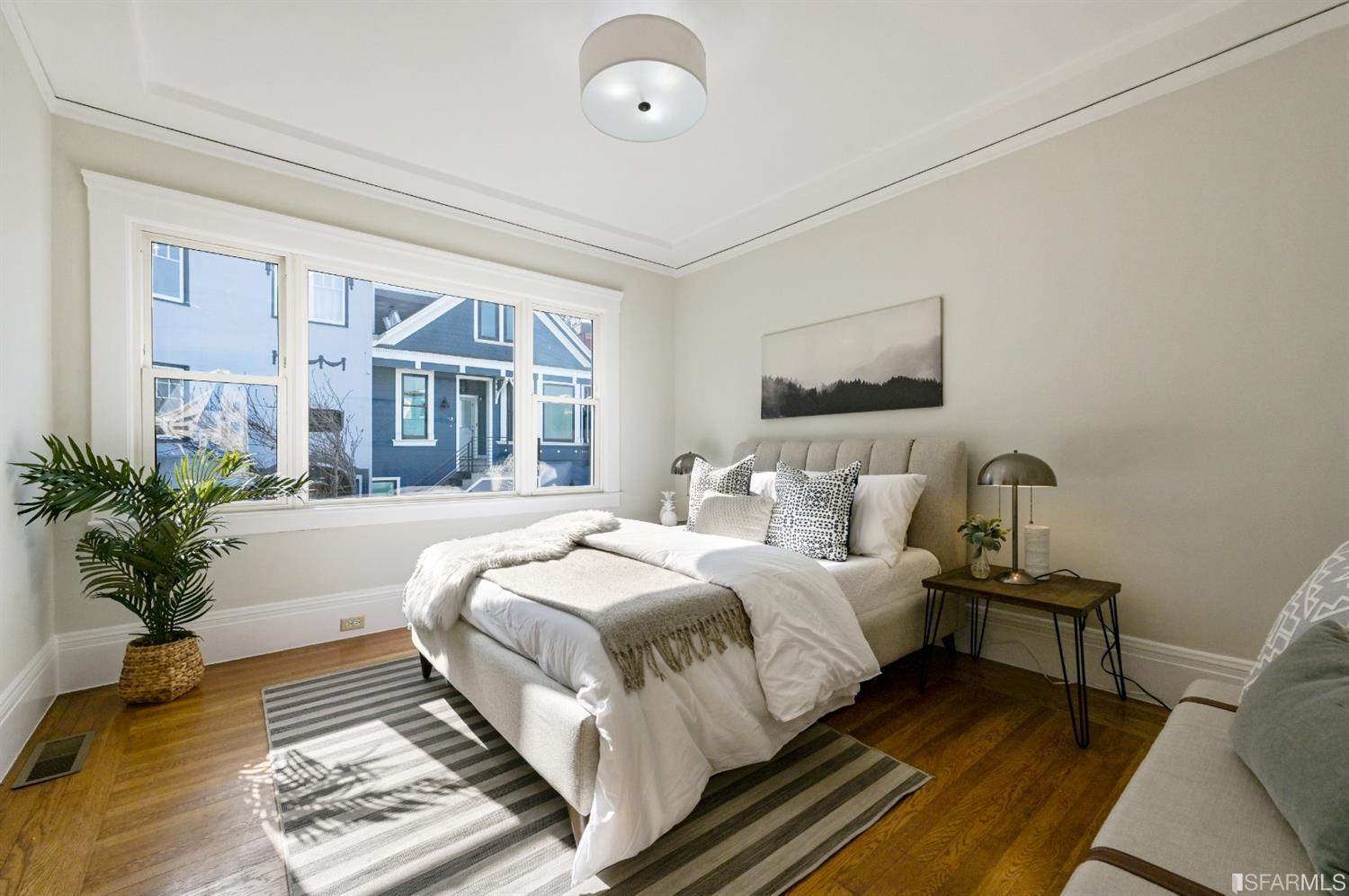 41 Montezuma Street San Francisco, CA 94110 - Photo 27 of 62