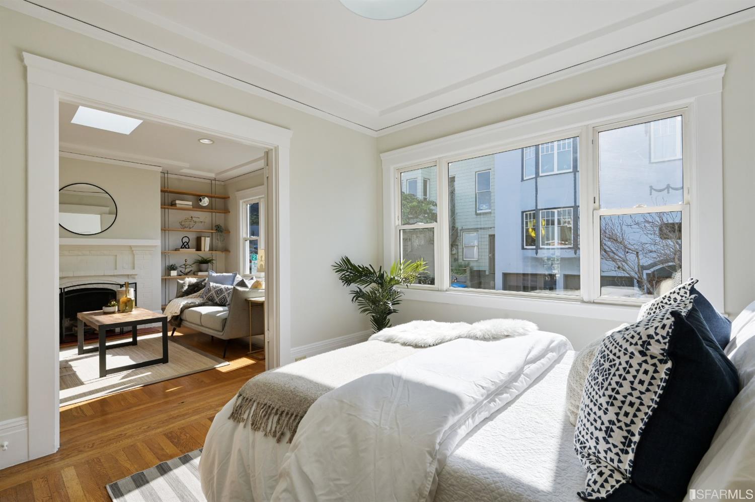 41 Montezuma Street San Francisco, CA 94110 - Photo 28 of 62