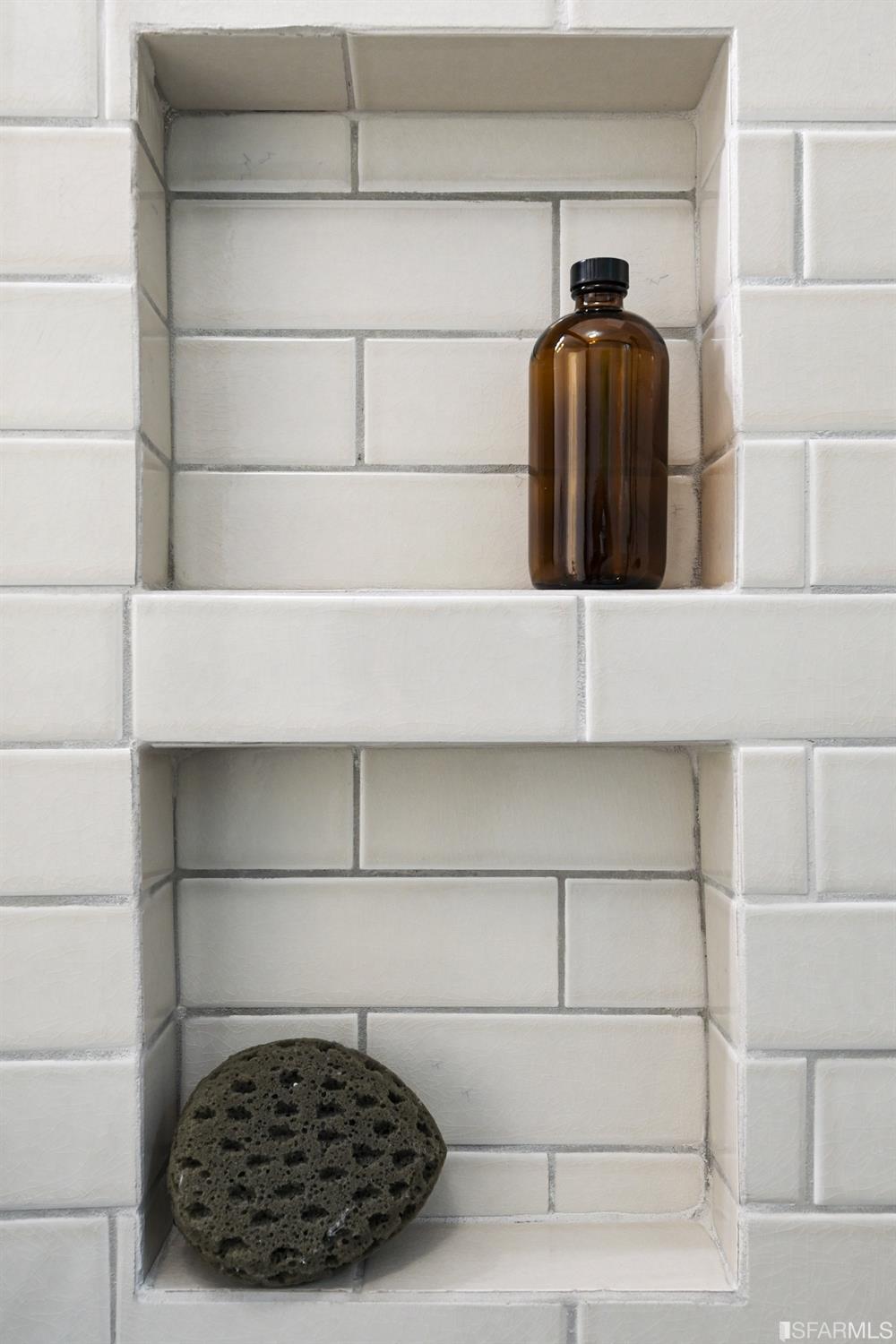 41 Montezuma Street San Francisco, CA 94110 - Photo 35 of 62