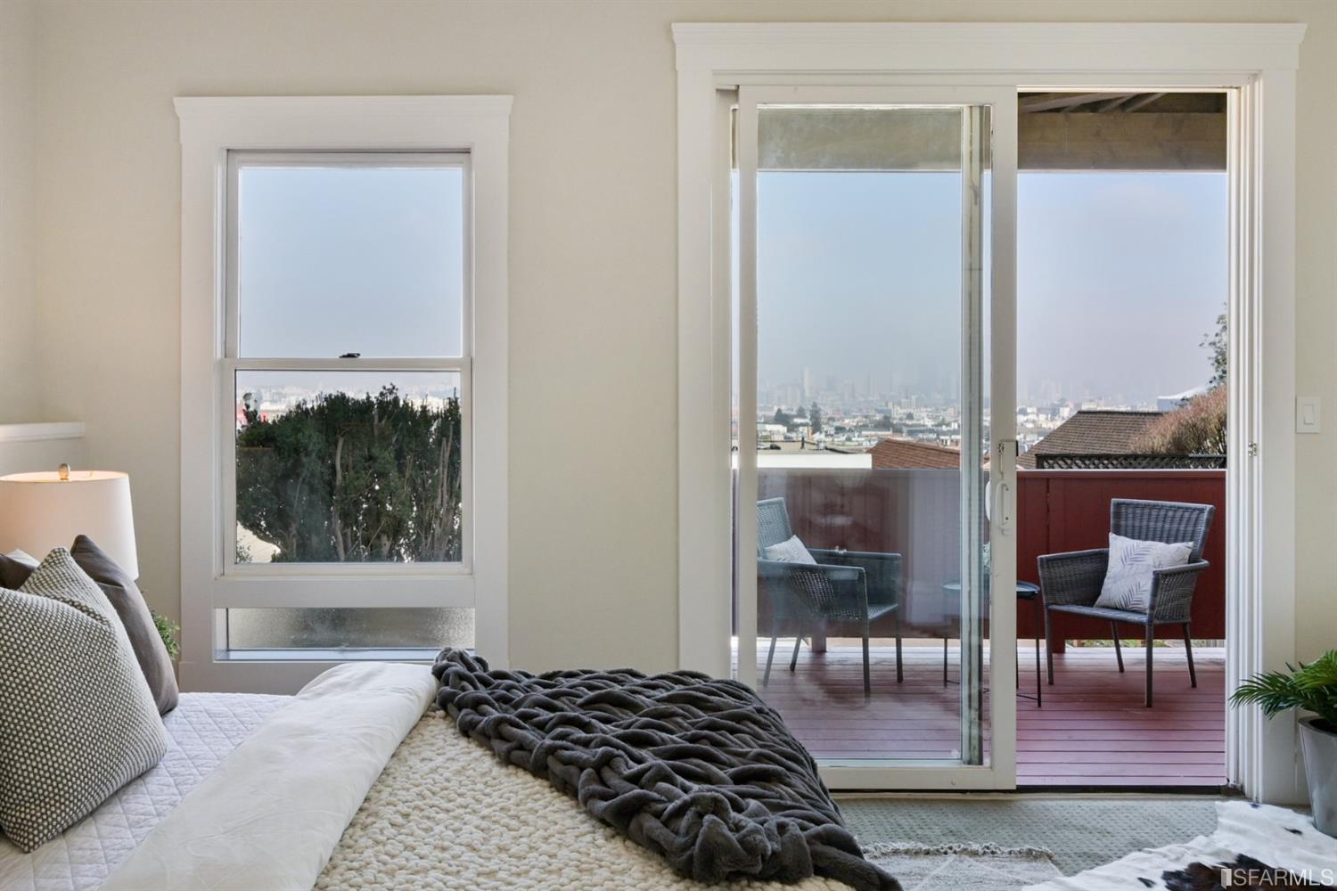 41 Montezuma Street San Francisco, CA 94110 - Photo 38 of 62