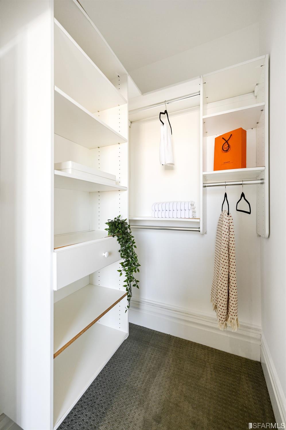 41 Montezuma Street San Francisco, CA 94110 - Photo 40 of 62 a view of bathroom