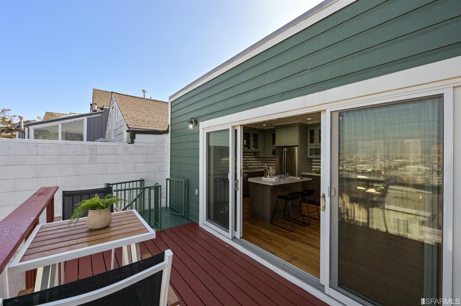 41 Montezuma Street San Francisco, CA 94110 - Photo 52 of 62