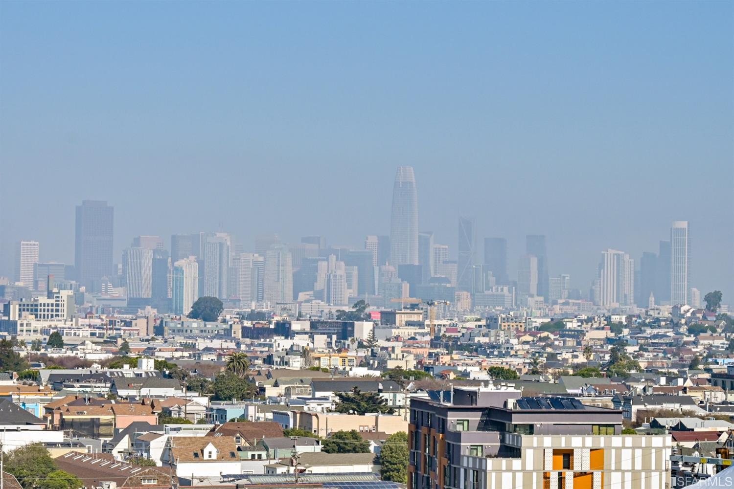 41 Montezuma Street San Francisco, CA 94110 - Photo 56 of 62