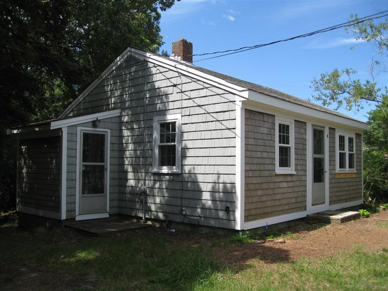 151 Upper County Road South Dennis, MA 02660 - Photo 1 of 8 Primary Photo