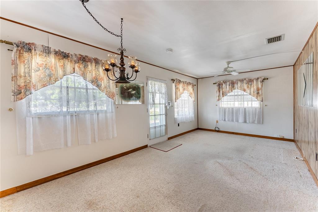810 Ursula Street Ocoee, FL 34761 - Photo 9 of 51