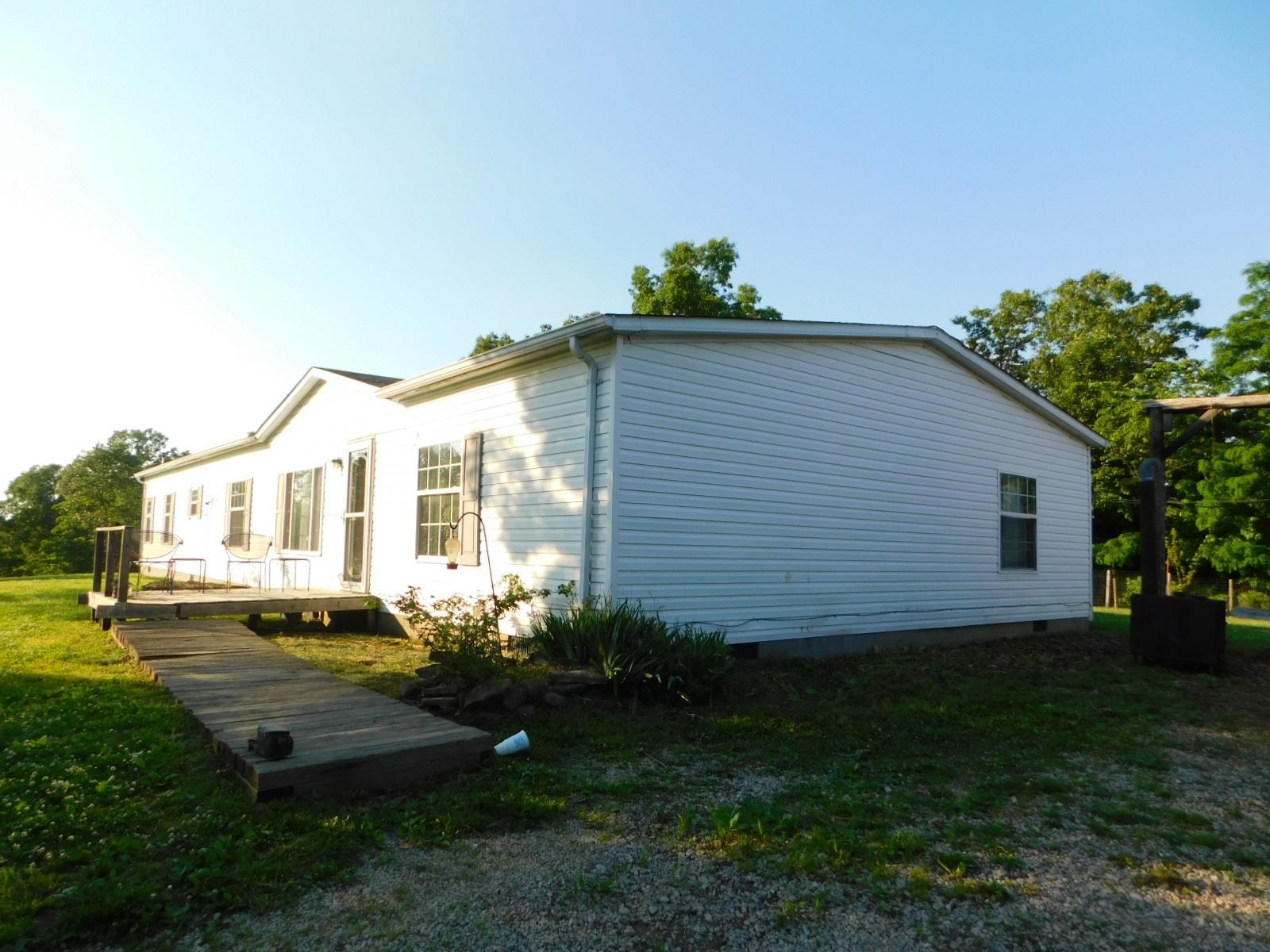 3050 Stringtown Road Corinth, KY 41010 - Photo 13 of 29 Gallery Image 13