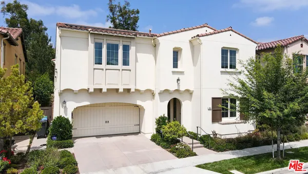 $3,998,000 | 55 Suede, Irvine, CA 92602
