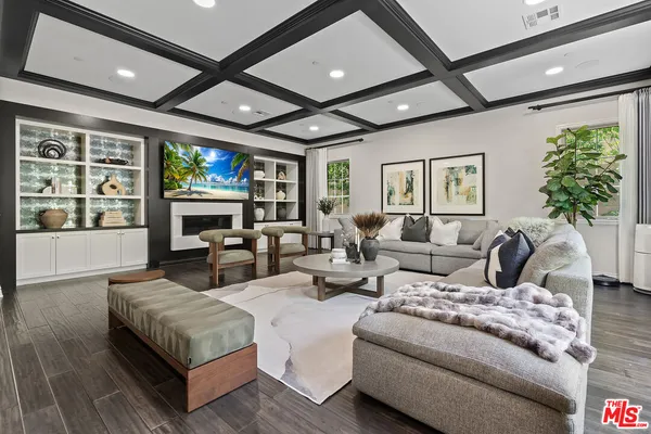 $3,998,000 | 55 Suede, Irvine, CA 92602