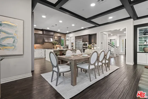 $3,998,000 | 55 Suede, Irvine, CA 92602