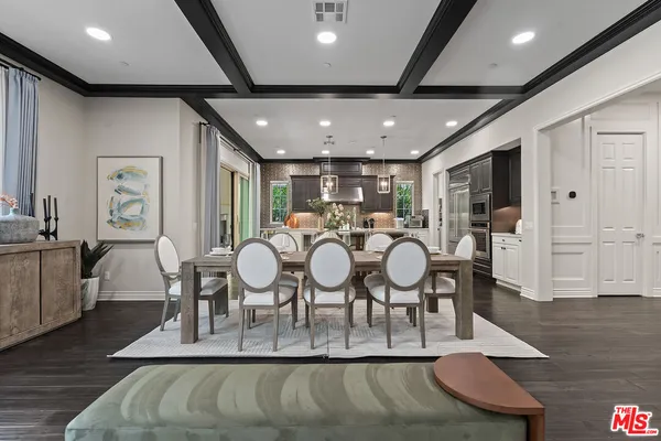 $3,998,000 | 55 Suede, Irvine, CA 92602