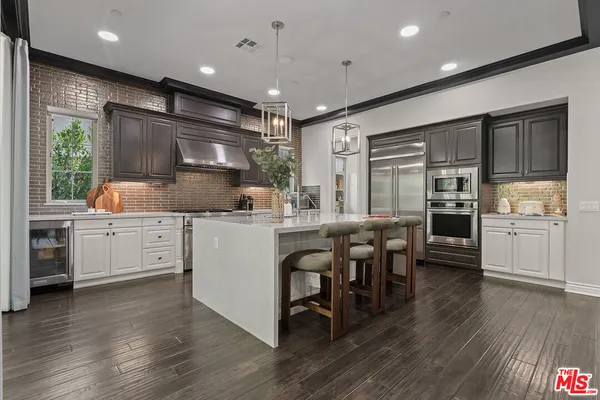 $3,998,000 | 55 Suede, Irvine, CA 92602