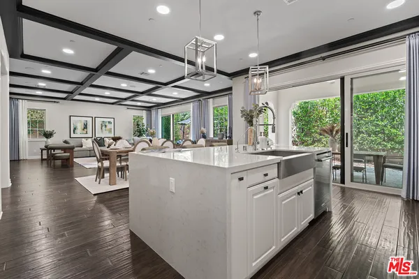 $3,998,000 | 55 Suede, Irvine, CA 92602