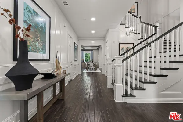 $3,998,000 | 55 Suede, Irvine, CA 92602