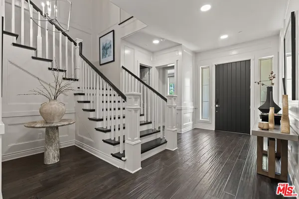 $3,998,000 | 55 Suede, Irvine, CA 92602