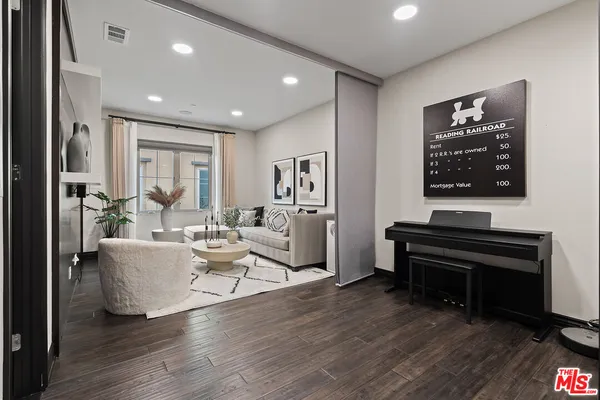 $3,998,000 | 55 Suede, Irvine, CA 92602