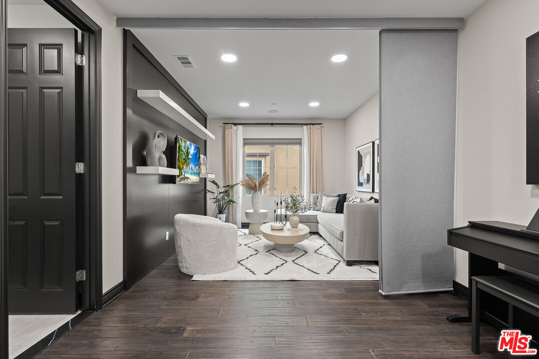 55 Suede Irvine, CA 92602 - Photo 27 of 59