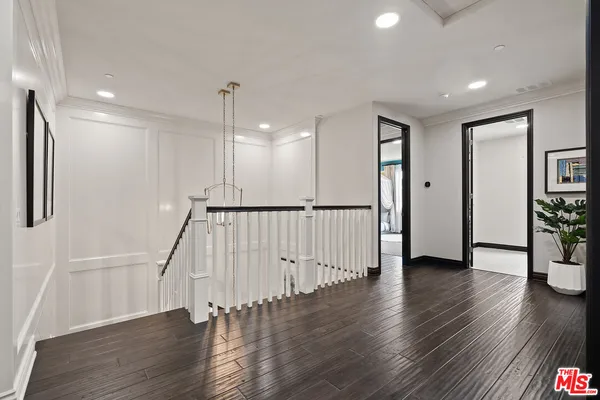 $3,998,000 | 55 Suede, Irvine, CA 92602